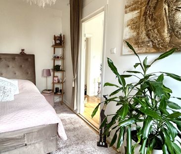 Söderslättsgatan, Trelleborg - Foto 4