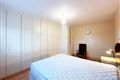 33 Westpark, Tallaght, Dublin 24, D24AVN5 - Photo 4