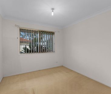 149 Thornton Street, Raceview QLD 4305 - House For Rent | Domain - Photo 6