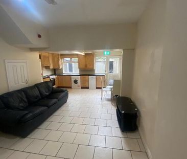 Great House, 137 University Avenue, Queens University Quarter, Belf... - Photo 3