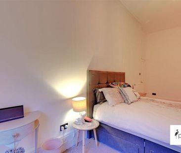 3 bedroom flat to rent - Photo 4