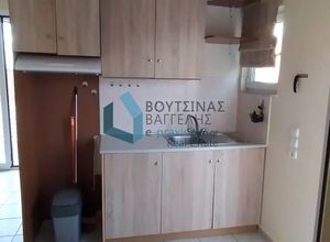 Διαμέρισμα για ενοικίαση - Ρίο, - Photo 2