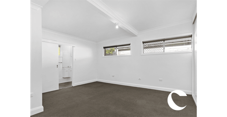 Large Family Home In A Great Location! - Photo 3