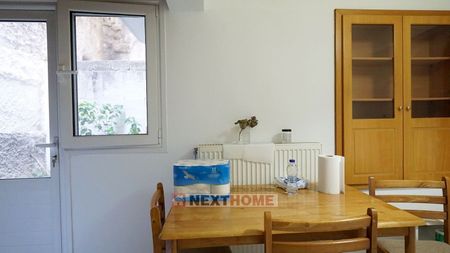 Διαμέρισμα για ενοικίαση Κέντρο (Ιωάννινα) - Photo 2