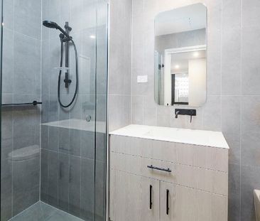 219/864 Blackburn Road, Clayton VIC 3168 - Photo 6