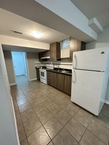 For Lease - 350 Kincardine Terrace Unit# Basement, Milton, Ontario - Photo 5