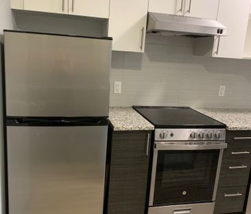 For Lease - 77 Leland Street Unit# 323, Hamilton, Ontario - Photo 5