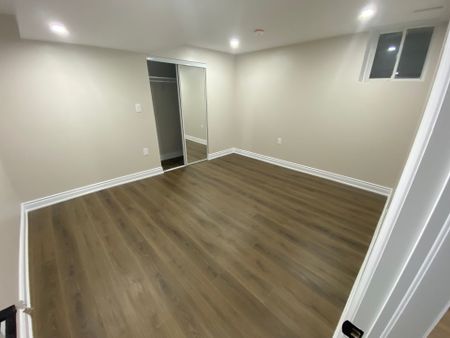 For Lease - 151 Autumn Ridge Trail Unit# Bsmt, Kitchener, Ontario - Photo 3