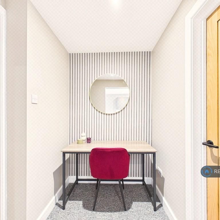 5 bedroom terraced house to rent - Photo 1