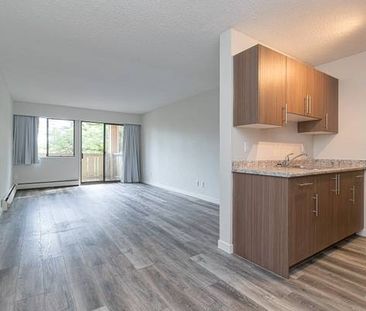 One Bedrooms near Oak Bay Junction - Photo 3