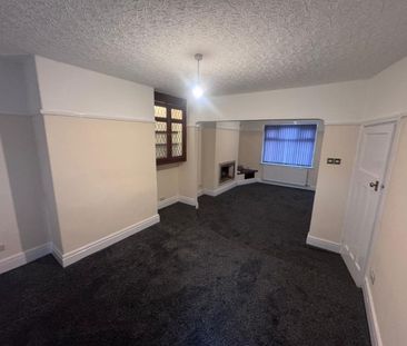 Bucklands Avenue, Ashton-on-Ribble, Preston - Photo 1