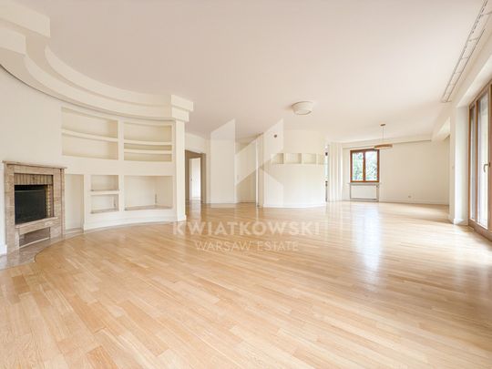 Warszawa, Mokotów, Płyćwiańska - Photo 1