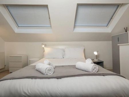 Lake Street, Dartmouth - Photo 4