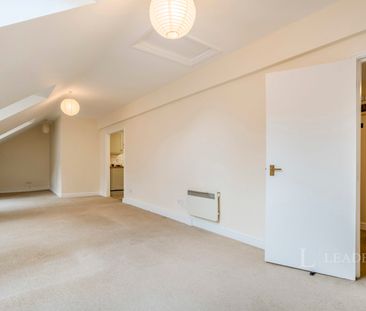 2 bedroom apartment to rent The Malt House, The Drays, Long Melford... - Photo 5