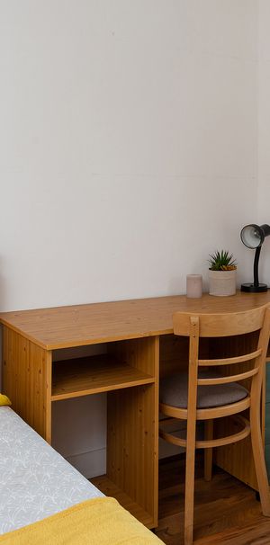 🏡 An Amazing Property in Haringey - Must be Seen! 🏡 - Photo 1