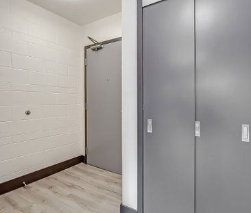 For Lease - 121 King Street Unit# 201, Hamilton, Ontario - Photo 4