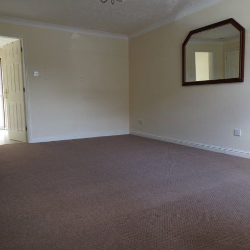 Morgan Le Fay Drive, Chandlers Ford - Photo 1
