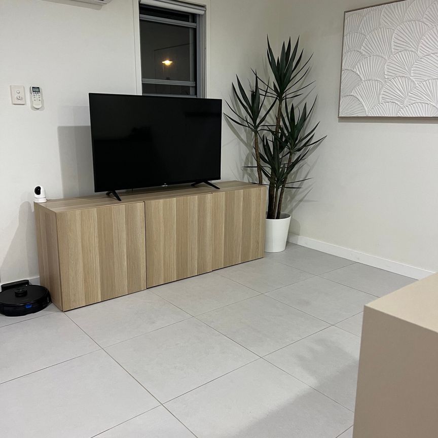 Mountain Creek - Photo 1