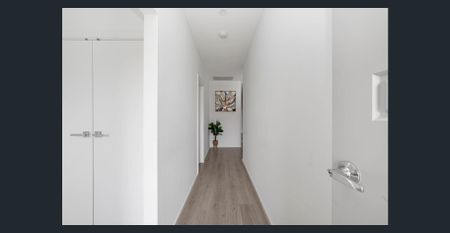 BEAUTIFUL PROPERTY READY FOR YOU - Photo 4