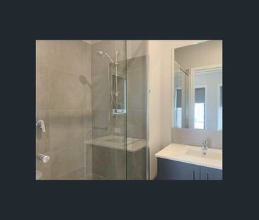 Great Location!! - Photo 4