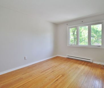 For Lease - 3691 Albion Road Unit# 52, Blossom Park - Airport and A... - Photo 4