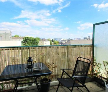 Location Appartement 2 pièces 35m² NANTES 44300 - Photo 6
