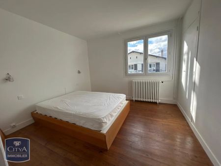 Maison à louer 5 pièces 120.32m² - Photo 5