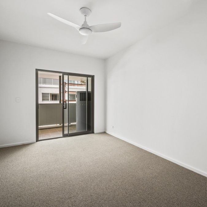 Coffs Harbour, 210/82 Mildura Street - Photo 1