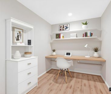 35/4-8 Bobbin Head Road, Pymble NSW 2073 - Apartment For Rent | Domain - Photo 2