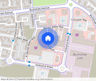 Wallis Court, Gibson Drive - Photo 1