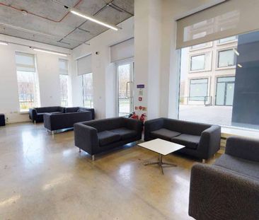 Silver Studio - Photo 4