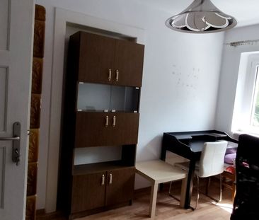 Pokój Wrocław - Photo 6