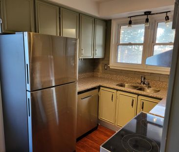 For Lease - 1645 Bowmanville Avenue, Clarington, Ontario - Photo 2