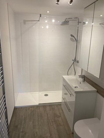 2 Bed Flat, Brompton Park Crescent, SW6 - Photo 5