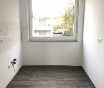 Württemberger Allee 15, 33689 Bielefeld OT Sennestadt - Foto 4