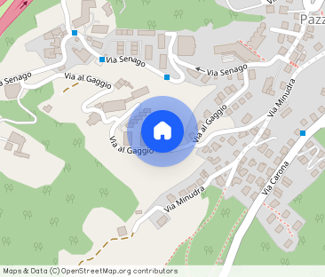 3.5 Zimmer, 100 m² - Photo 1