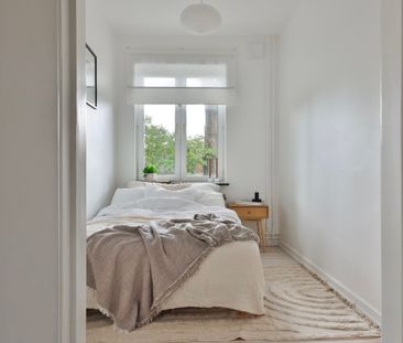 Hisingsgatan, Göteborg - Photo 4