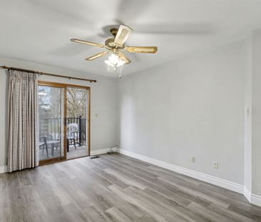 For Lease - 575 Springbank Avenue, Woodstock, Ontario - Photo 4