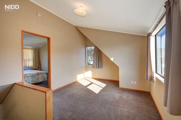 23 Richmond Street, South Dunedin - Photo 1