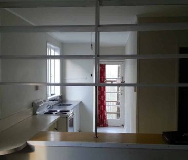 LOCATION LOCATION LOCATION - Photo 5