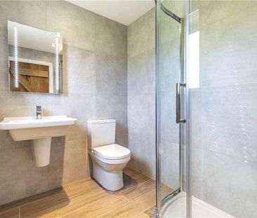 High Ash House, Bingley Road, Menston, Ilkley, LS29 - Photo 5