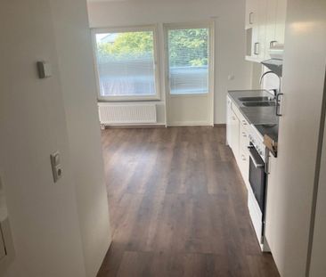 Axel Danielssons väg 2E, Lindängen - Photo 4