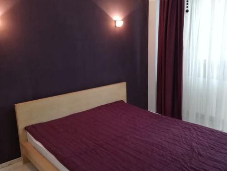 Mosilor - Photo 4