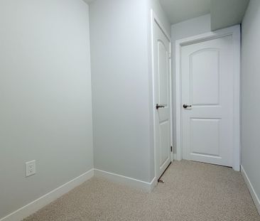 For Lease - 109 Tonic Crescent, Kanata, Ontario - Photo 2