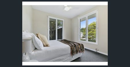 Immaculate Elysium Residence for Lease - Photo 5