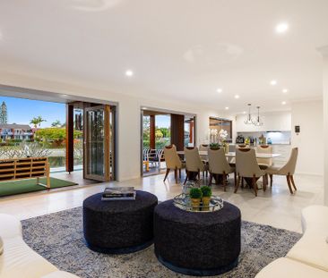 9 Rebecca Court - Photo 3