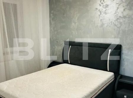 Apartament 2 camere, 42 mp, zona Parcul Poligon - Photo 2