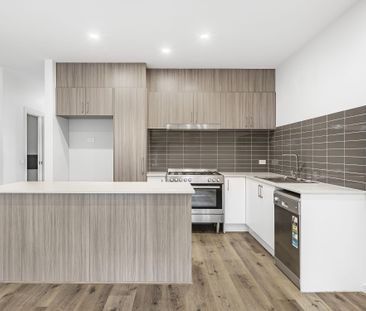Modern Family Living ! - Photo 4