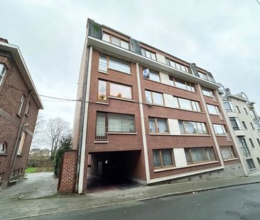 Appartement te huur - Photo 5