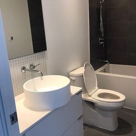 For Lease - 185 Roehampton Avenue Unit# 602, Toronto, Ontario - Photo 4